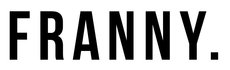 Textlogo